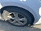 2012 Chevrolet Volt 5dr HB