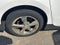 2012 Chevrolet Volt 5dr HB