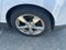2012 Chevrolet Volt 5dr HB