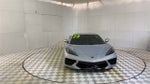 2023 Chevrolet Corvette Stingray 1LT
