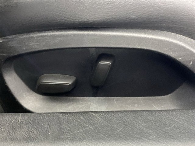 2015 Chevrolet Corvette Stingray 1LT