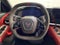 2022 Chevrolet Corvette Stingray 3LT