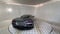 2023 Chevrolet Corvette Z06 1LZ
