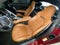 2016 Chevrolet Corvette Stingray 2LT