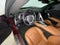 2016 Chevrolet Corvette Stingray 2LT
