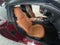 2016 Chevrolet Corvette Stingray 2LT
