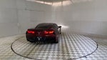 2016 Chevrolet Corvette Stingray 2LT
