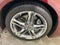 2016 Chevrolet Corvette Stingray 2LT