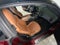 2016 Chevrolet Corvette Stingray 2LT