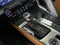 2016 Chevrolet Corvette Stingray 2LT