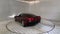 2016 Chevrolet Corvette Stingray 2LT