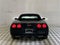 2011 Chevrolet Corvette w/3LT