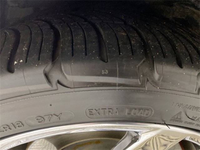 2011 Chevrolet Corvette w/3LT