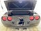 2011 Chevrolet Corvette w/3LT