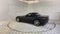 2011 Chevrolet Corvette w/3LT