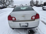 2008 Chevrolet Malibu LT w/1LT