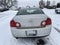 2008 Chevrolet Malibu LT w/1LT