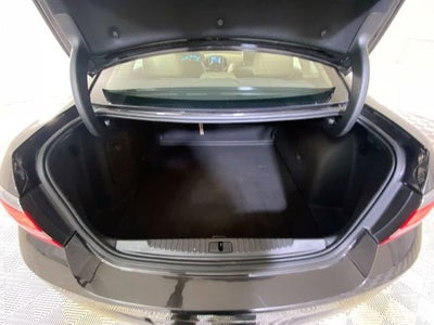 2013 Buick Verano Leather Group