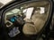 2013 Buick Verano Leather Group