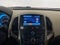 2013 Buick Verano Leather Group