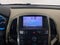 2013 Buick Verano Leather Group