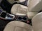 2013 Buick Verano Leather Group