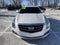 2016 Cadillac ATS Standard AWD