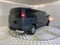 2016 Chevrolet Express Passenger 3500 LT