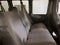 2016 Chevrolet Express Passenger 3500 LT