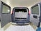 2016 Chevrolet Express Passenger 3500 LT