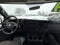 2016 Chevrolet Express Cargo 3500 RWD 3500 155"
