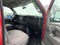 2016 Chevrolet Express Cargo 3500 RWD 3500 155"
