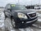 2009 GMC Acadia SLT1