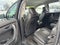 2009 GMC Acadia SLT1