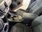 2018 GMC Acadia SLE