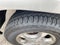 2008 Chevrolet Trailblazer LT w/1LT
