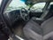 2008 Chevrolet Trailblazer LT w/1LT