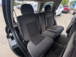 2008 Chevrolet Trailblazer LT w/1LT