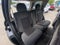 2008 Chevrolet Trailblazer LT w/1LT