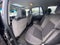 2008 Chevrolet Trailblazer LT w/1LT
