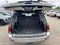 2008 Chevrolet Trailblazer LT w/1LT