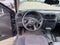 2008 Chevrolet Trailblazer LT w/1LT