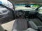 2008 Chevrolet Trailblazer LT w/1LT
