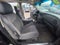 2008 Chevrolet Trailblazer LT w/1LT