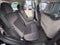 2008 Chevrolet Trailblazer LT w/1LT