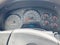 2008 Chevrolet Trailblazer LT w/1LT