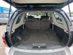 2008 Chevrolet Trailblazer LT w/1LT