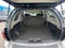 2008 Chevrolet Trailblazer LT w/1LT