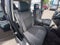 2008 Chevrolet Trailblazer LT w/1LT