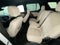 2024 Chevrolet Traverse Limited LS